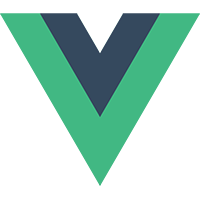 Vue.js PWA